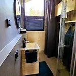 Appartement Styri Smreky *