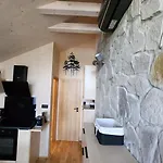 Styri Smreky * Demänovská Dolina
