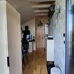 Styri Smreky Appartement Demänovská Dolina