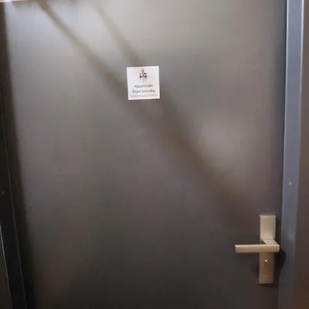 Styri Smreky * Demänovská Dolina